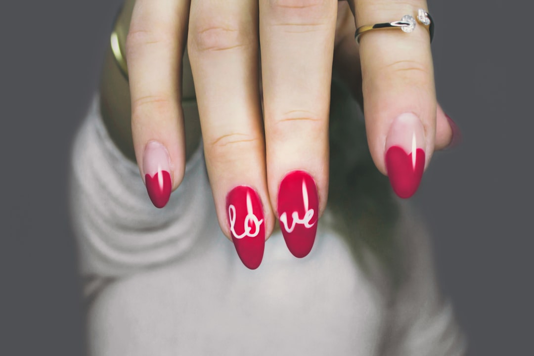 best red nail polish for dark skin sri lanka