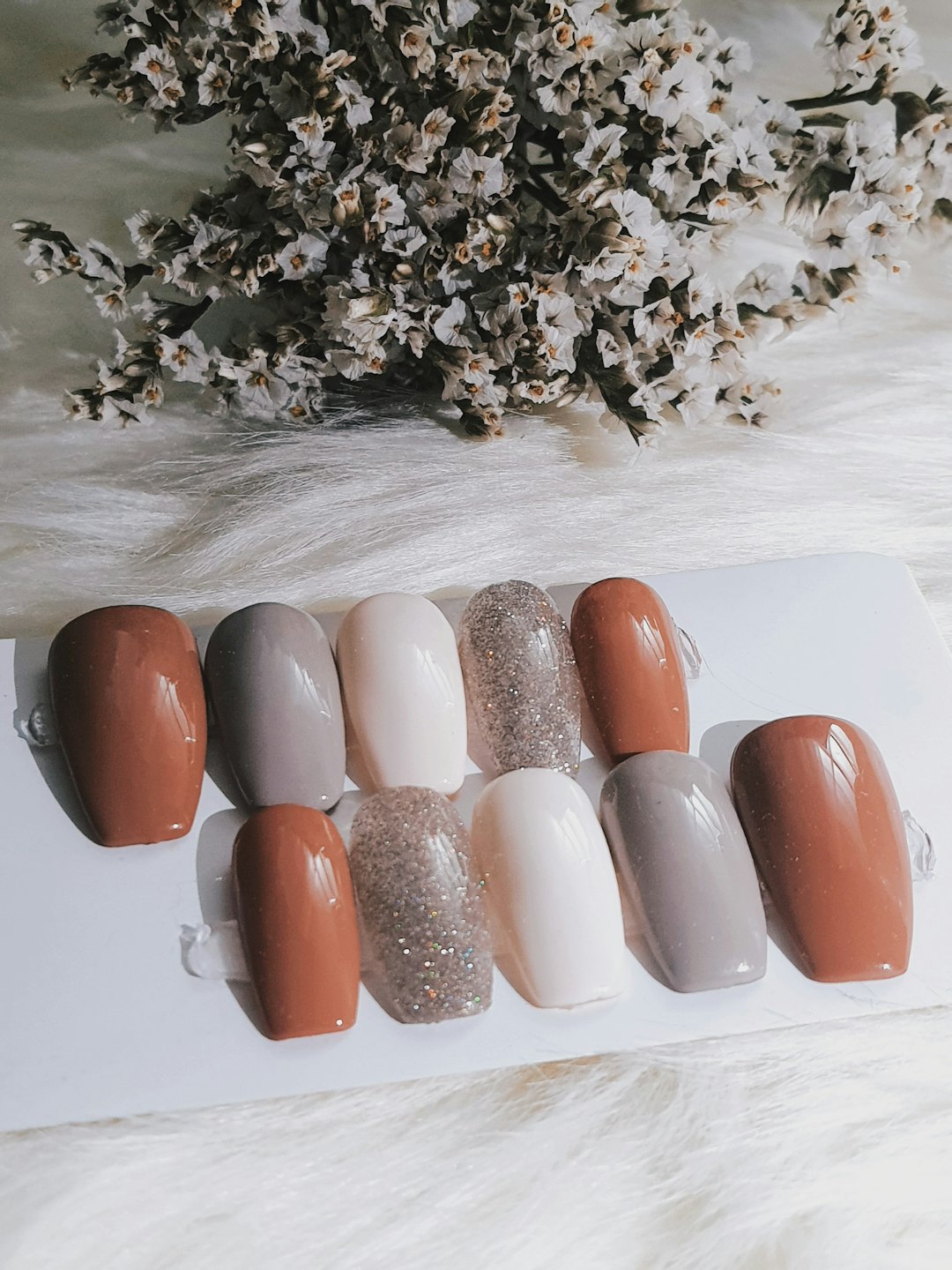 matte nail polish sri lanka